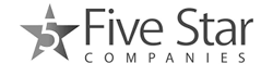 5 Star