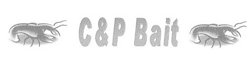 CP Bait
